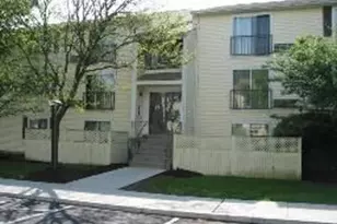 9 Village Way, Natick, MA 01760 - Photo 10
