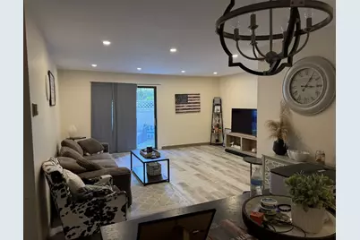 9 Village Way #15, Natick, MA 01760 - Photo 6