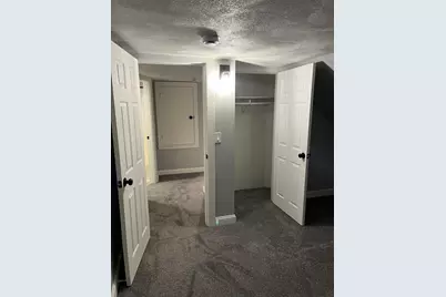 142 Elm St #5, Amesbury, MA 01913 - Photo 10