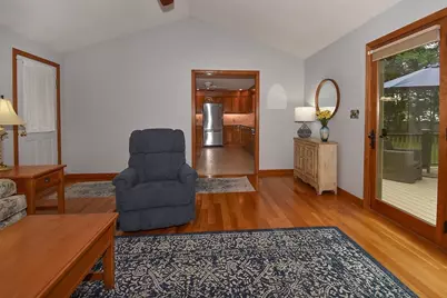 140 Pineridge Dr, Westfield, MA 01085 - Photo 6