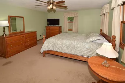 140 Pineridge Dr, Westfield, MA 01085 - Photo 18