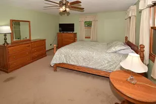 140 Pineridge Dr, Westfield, MA 01085 - Photo 18