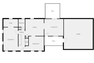 140 Pineridge Dr, Westfield, MA 01085 - Photo 30