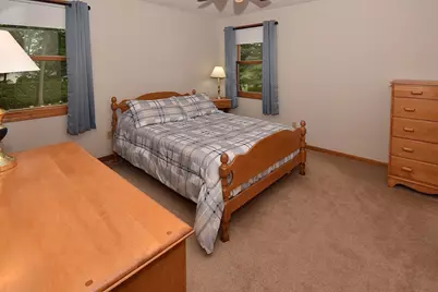 140 Pineridge Dr, Westfield, MA 01085 - Photo 20