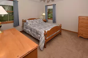 140 Pineridge Dr, Westfield, MA 01085 - Photo 20