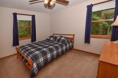 140 Pineridge Dr, Westfield, MA 01085 - Photo 22