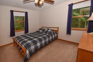 140 Pineridge Dr, Westfield, MA 01085 - Photo 22
