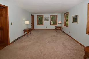 140 Pineridge Dr, Westfield, MA 01085 - Photo 12