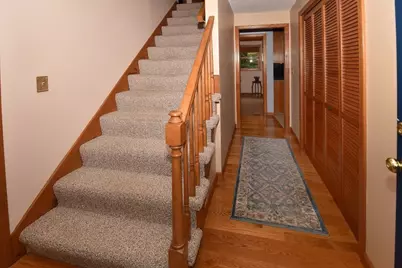 140 Pineridge Dr, Westfield, MA 01085 - Photo 16