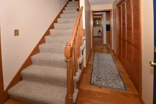 140 Pineridge Dr, Westfield, MA 01085 - Photo 16