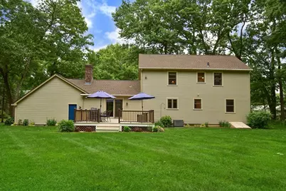 140 Pineridge Dr, Westfield, MA 01085 - Photo 24