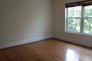 8 Grant St, Natick, MA 01760 - Photo 16