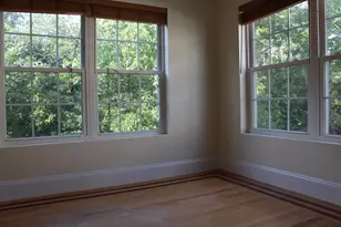 8 Grant St, Natick, MA 01760 - Photo 14