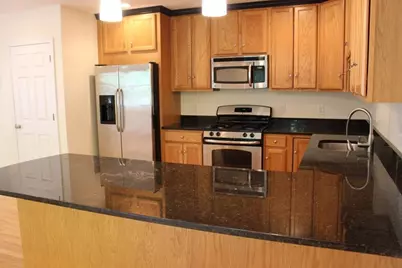 8 Grant St #18, Natick, MA 01760 - Photo 4
