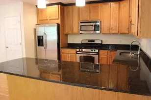 8 Grant St, Natick, MA 01760 - Photo 4