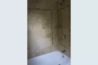 8 Grant St #18, Natick, MA 01760 - Photo 12