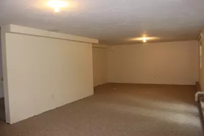 8 Grant St #18, Natick, MA 01760 - Photo 24