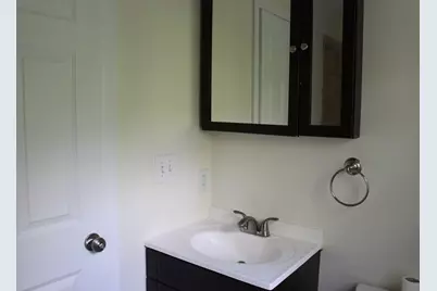 8 Grant St #18, Natick, MA 01760 - Photo 10