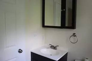 8 Grant St, Natick, MA 01760 - Photo 10