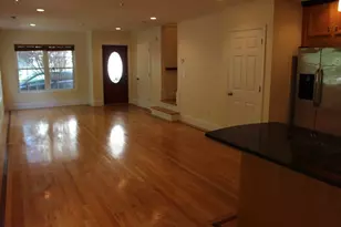 8 Grant St, Natick, MA 01760 - Photo 8