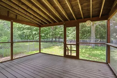35 Quaboag Rd, Acton, MA 01720 - Photo 24