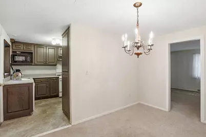 35 Quaboag Rd, Acton, MA 01720 - Photo 8