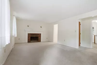 35 Quaboag Rd, Acton, MA 01720 - Photo 4