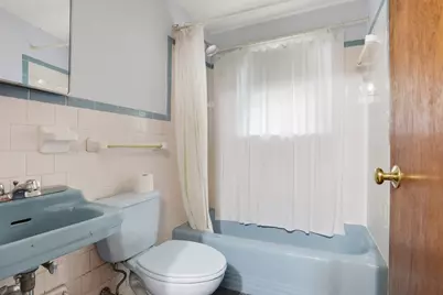 35 Quaboag Rd, Acton, MA 01720 - Photo 16