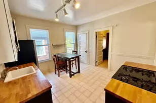 7 Chase, Boston, MA 02125 - Photo 10