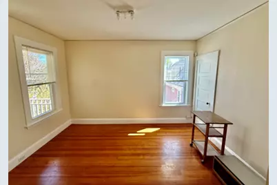 7 Chase #3, Boston, MA 02125 - Photo 6