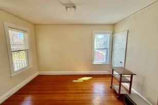 7 Chase, Boston, MA 02125 - Photo 6