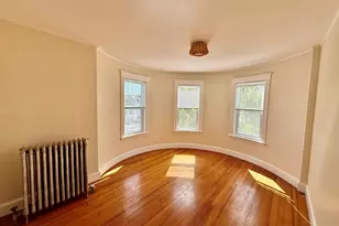 7 Chase, Boston, MA 02125 - Photo 4