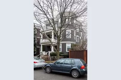 7 Chase #3, Boston, MA 02125 - Photo 2