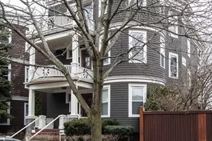 7 Chase, Boston, MA 02125 - Photo 2