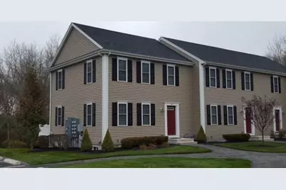 53 Gatsby Drive #A, Raynham, MA 02767 - Photo 4