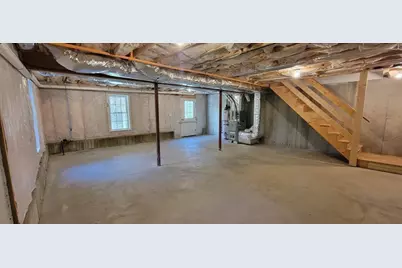 53 Gatsby Drive #A, Raynham, MA 02767 - Photo 26