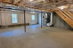 53 Gatsby Dr, Raynham, MA 02767 - Photo 26