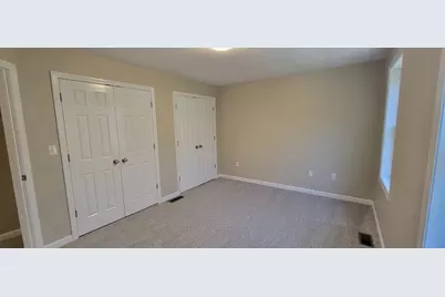 53 Gatsby Drive #A, Raynham, MA 02767 - Photo 22