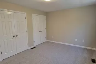 53 Gatsby Dr, Raynham, MA 02767 - Photo 22