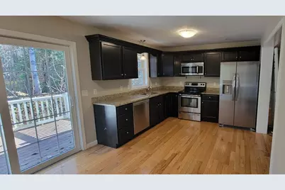 53 Gatsby Drive #A, Raynham, MA 02767 - Photo 8