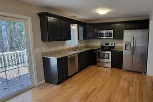 53 Gatsby Dr, Raynham, MA 02767 - Photo 8