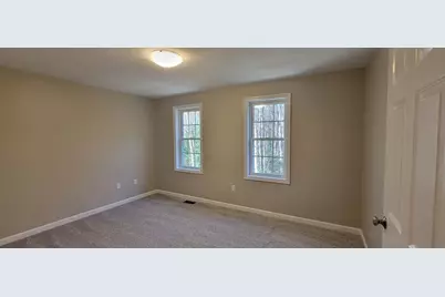53 Gatsby Drive #A, Raynham, MA 02767 - Photo 20