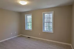 53 Gatsby Dr, Raynham, MA 02767 - Photo 20