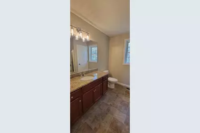 53 Gatsby Drive #A, Raynham, MA 02767 - Photo 24