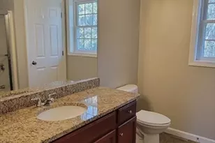 53 Gatsby Dr, Raynham, MA 02767 - Photo 24