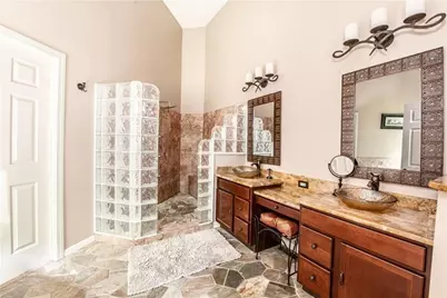 4 Hart Pond Drive, North Smithfield, RI 02896 - Photo 8