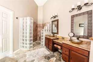 4 Hart Pond Dr, North Smithfield, RI 02896 - Photo 8