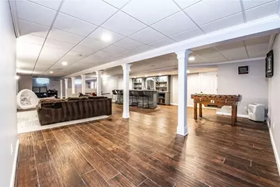 4 Hart Pond Drive, North Smithfield, RI 02896 - Photo 26