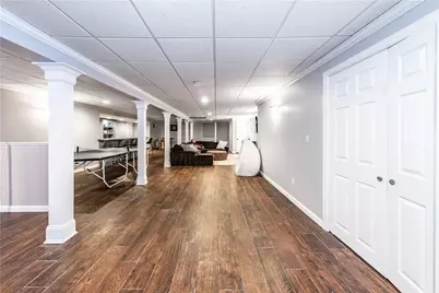 4 Hart Pond Drive, North Smithfield, RI 02896 - Photo 28