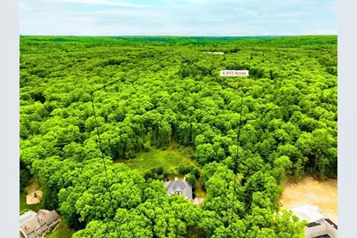 4 Hart Pond Drive, North Smithfield, RI 02896 - Photo 2